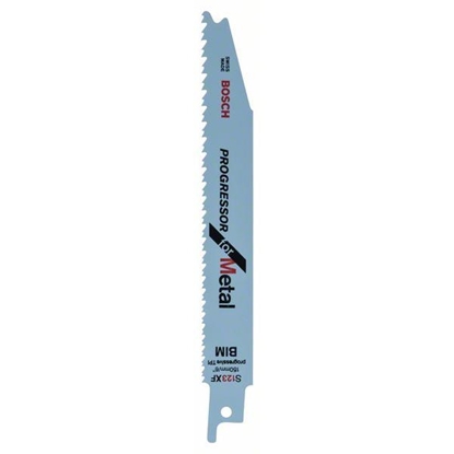 Picture of Bosch BRZESZCZ. DO PI SZABL., BIM, S 123 XF