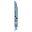 Picture of Bosch BRZESZCZ. DO PI SZABL., BIM, S 123 XF