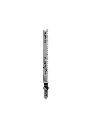 Picture of Bosch BRZESZCZOT BIM, T 101 BF, 74MM