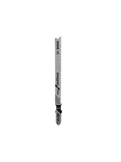 Picture of Bosch BRZESZCZOT BIM, T 101 BF, 74MM