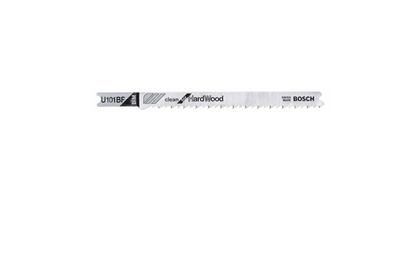 Picture of Bosch BRZESZCZOT DO WYRZ. U101BF 3PC