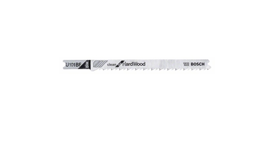 Picture of Bosch BRZESZCZOT DO WYRZ. U101BF 3PC
