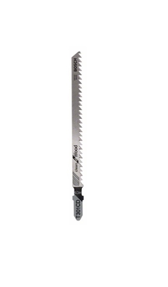 Изображение Bosch Brzeszczot do wyrzynarki HCS, T 301CD  H