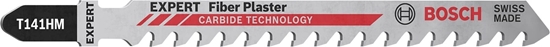 Picture of Bosch BRZESZCZOT EXPERT RBE T141HM 2PC