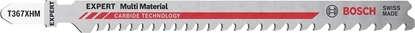 Picture of Bosch BRZESZCZOT EXPERT RBE T367XHM 2PC