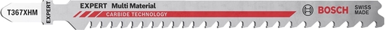Picture of Bosch BRZESZCZOT EXPERT RBE T367XHM 2PC