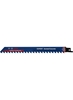 Picture of Bosch BRZESZCZOT EXPERT S1141HM 10PC