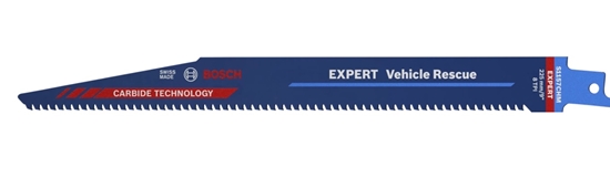 Picture of Bosch BRZESZCZOT EXPERT S1157CHM 10PC
