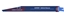 Picture of Bosch BRZESZCZOT EXPERT S1157CHM 10PC