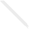 Picture of Bosch BRZESZCZOT S1122VF 200PC NLA