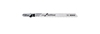 Picture of Bosch BRZESZCZOT T101BRF 3PC