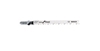 Picture of Bosch BRZESZCZOT T101D 3PC NS