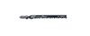 Picture of Bosch BRZESZCZOT T144DP 3PC NS