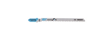 Attēls no Bosch BRZESZCZOT T227D 3PC