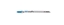 Picture of Bosch BRZESZCZOT T227D 3PC