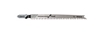 Picture of Bosch BRZESZCZOT T234X 100PC