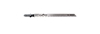 Picture of Bosch BRZESZCZOT T301CD 3PC NS