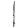 Picture of Bosch BRZESZCZOT T308 BF 2PC
