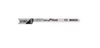 Picture of Bosch BRZESZCZOT U1AO 3PC