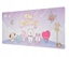 Picture of BT21 - Mata gamingowa / na biurko XXL (80 x 35 cm)
