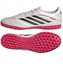 Attēls no Buty adidas COPA PURE IV Club TF JR6180