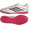 Изображение Buty adidas COPA PURE IV Club TF JR6180