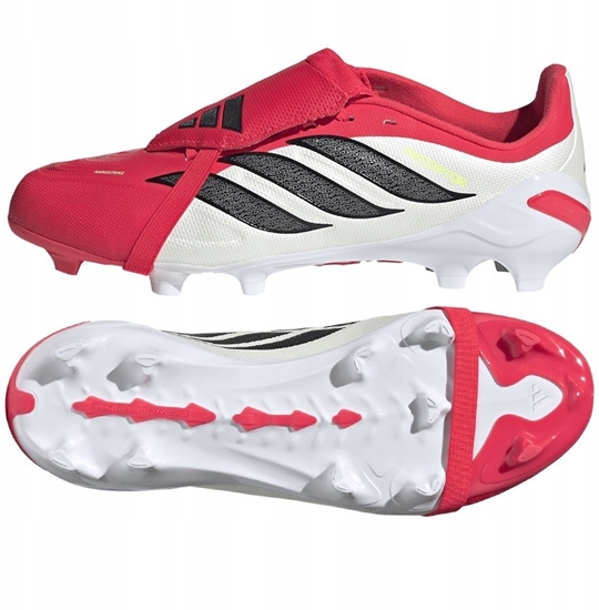 Изображение Buty adidas Predator League FT Jr FG JR7925
