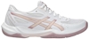 Picture of Buty Asics GEL-ROCKET 12 1072A119 103
