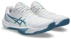 Picture of Buty Asics SKY ELITE FF 3 1051A080 106