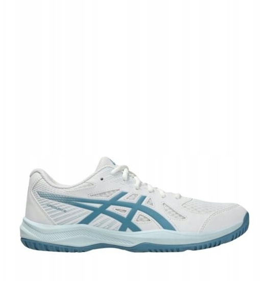 Picture of Buty Asics UPCOURT 6 1071A104 105