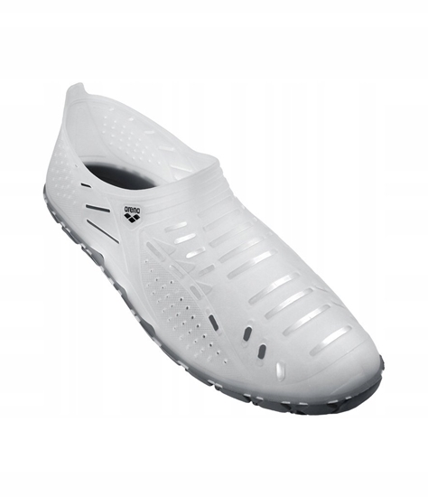 Изображение Buty do wody ARENA SHARM
