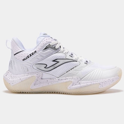 Picture of Buty Joma BUZZER BKBUZZW2502