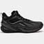 Picture of Buty Joma LITHIUM BKLITW2501