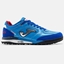 Picture of Buty Joma Top Flex Rebound 2605 TF TORS2605TF