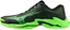 Picture of Buty Mizuno WAVE LIGHTNING ELITE V1GA260049