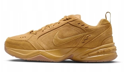 Attēls no Buty Nike Air Monarch SE IB2281-700