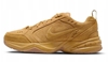 Picture of Buty Nike Air Monarch SE IB2281-700