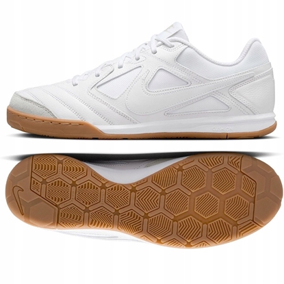 Изображение Buty Nike Gato IN HQ6019-100
