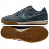 Picture of Nike Buty Nike Gato IN HQ6020-004