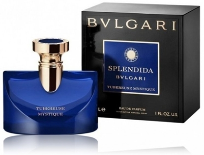 Picture of Bvlgari Splendida Tubereuse Mystique Perfume EDP 50 ml