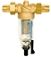 Picture of BWT Filtr mechaniczny PROTECTOR Mini C/R 1" zimna woda 810531