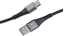 Attēls no CABLE USB-A TO USB-C 1.5M/7901100 INTENSO