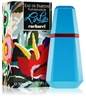 Picture of Cacharel Lou Lou Perfume EDP 50 ml
