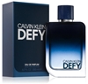 Picture of Calvin Klein Defy Perfume EDP 200 ml