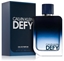 Изображение Calvin Klein Defy Perfume EDP 200 ml