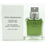 Attēls no Calvin Klein Eternity for Men Perfume EDP 100 ml Tester