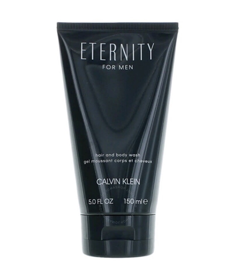 Picture of Calvin Klein Eternity Shower Gel 150ml