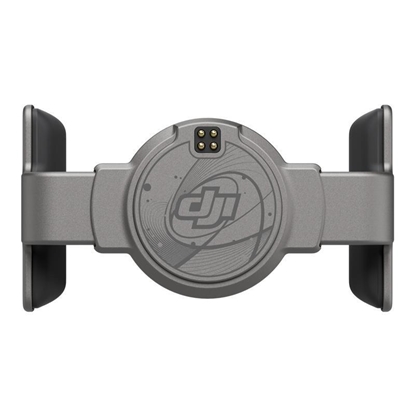 Picture of Camera Accessory|DJI|OM Magnetic Phone Clamp 7|CP.OS.00000400
