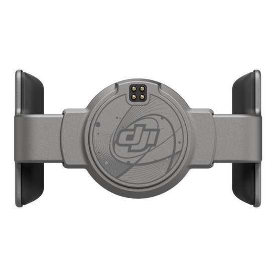 Picture of Camera Accessory|DJI|OM Magnetic Phone Clamp 7|CP.OS.00000400