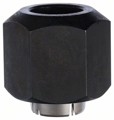 Picture of Canga Bosch 2608570108; 12,7 mm